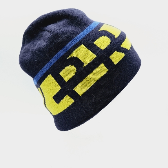 REEBOK | Crossfit beanie toque winter hat - Picture 4 of 7